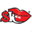 smookiss.com