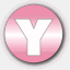 yuripro.com