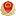 baodinghpc.com