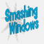 smashingwindows.com