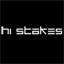 histakes12.com