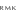 rmkrmk.com