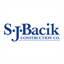 sjbacik.com