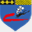 ffessm-codep21.fr