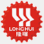 longhuiwcl.com