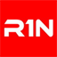 round1network.com