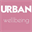 urbanwellbeing.ie