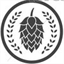 mabeerdistributors.com