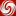 aws-web.net