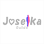 joseika.jp