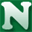 nealstreeinc.com