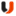 ujam.com