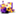 totalizators.com