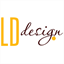 lddesign.lv
