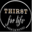 thirstforlife.com.au