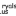 ryals.us