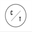 creativetypes.org