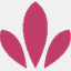 laradiant.com