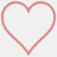 blog.careerhearted.com
