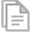 classical-conversations.helpscoutdocs.com