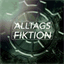 alltagsfiktion.de