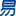 skyti.com