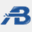 ab110.net