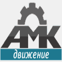 amk-motion.ru