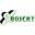 bojert.com