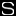 synkcasting.se