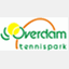 tennispark-overdam.nl