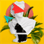 olfr.com