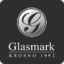 glasmark.pl