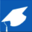 ict-opleidingen.com