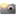 grunka.com