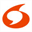 meetjohnlee.com