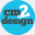 cm2design.com