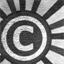 feed.c22.cc