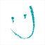 big-idea-co.weebly.com
