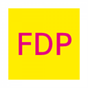 fdp-neckaralb.de