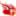 primochicken.com