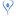 yogamovesus.org