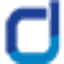 dreampak.com