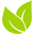 ks.teamerbase.de