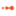rtconline.com