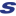 scanvarm.fi