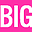 martina-big.com