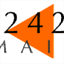 242main.org