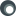 xarp.net