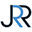 jryanroberts.com